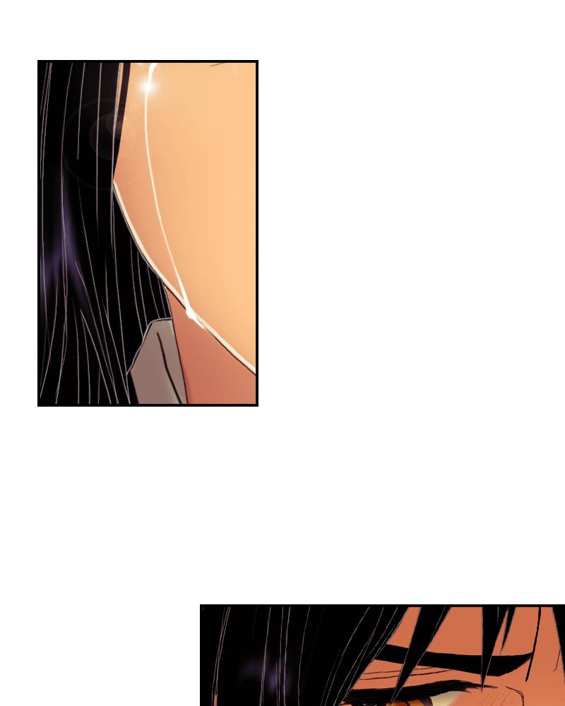 Chapter 41 - Image 54