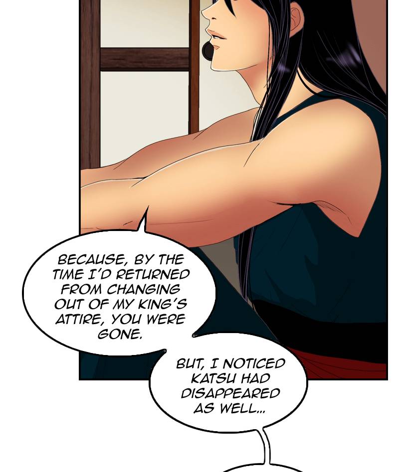 Chapter 41 - Image 6