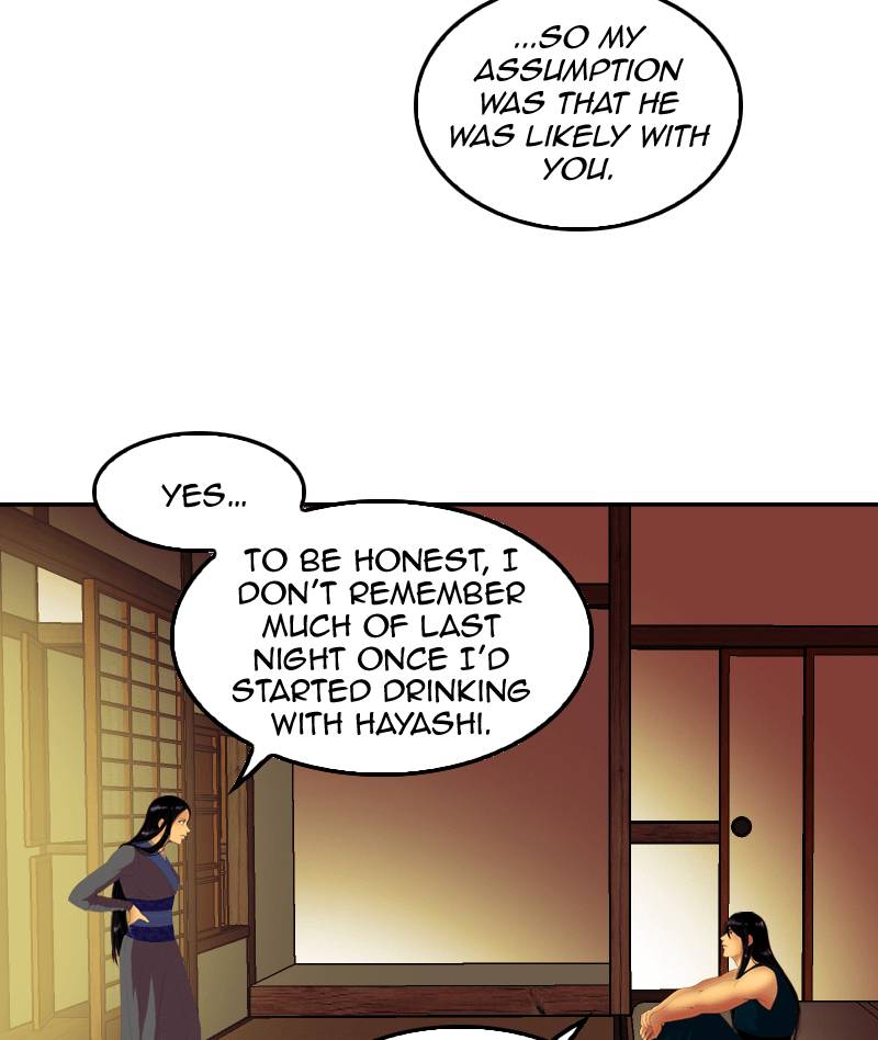 Chapter 41 - Image 7