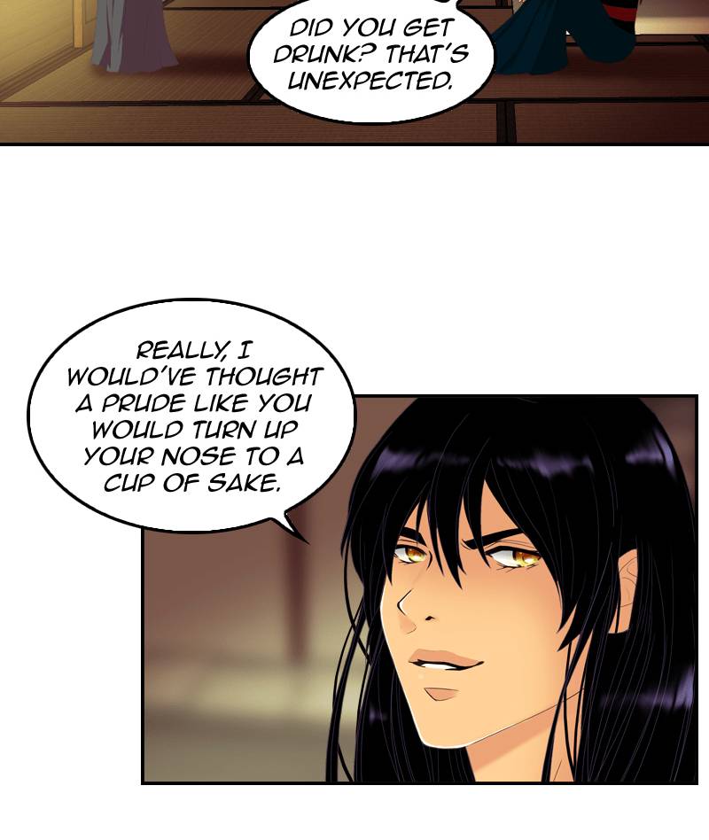 Chapter 41 - Image 8