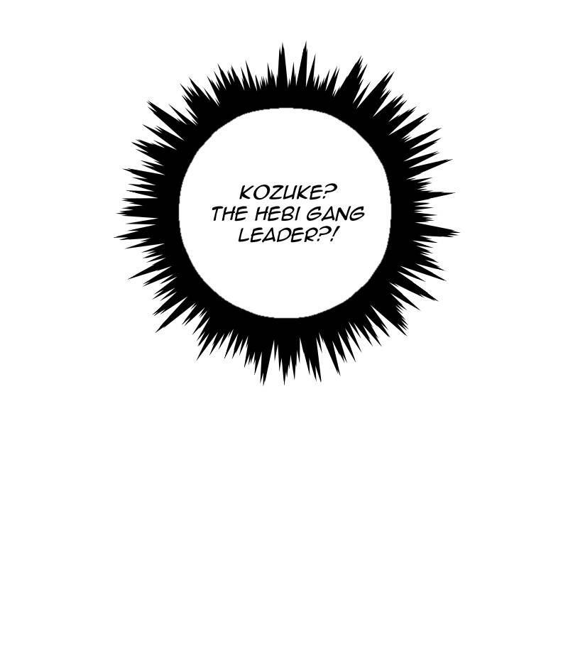 Chapter 41 - Image 82