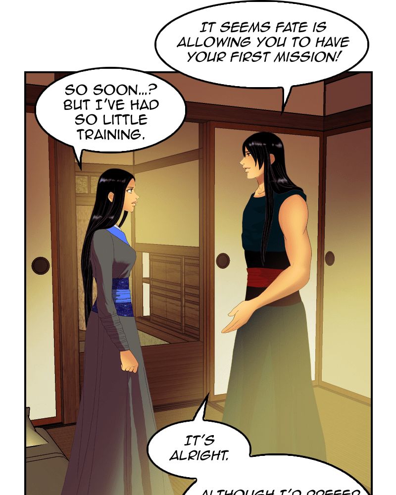 Chapter 42 - Image 19