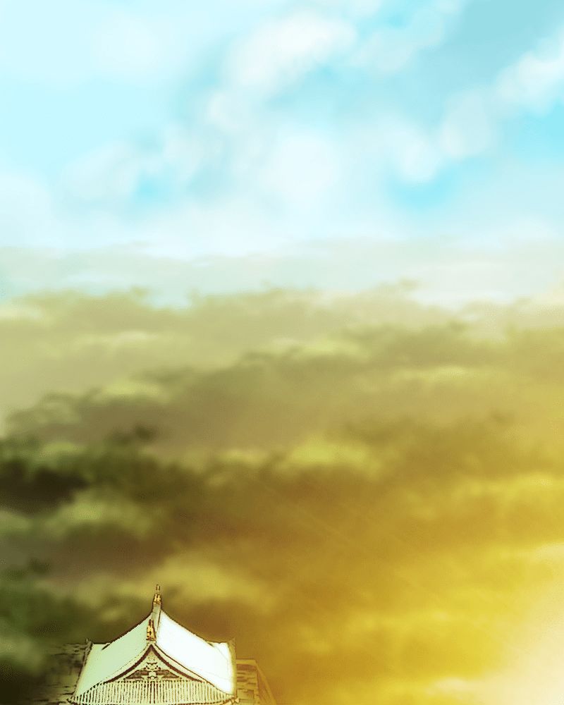 Chapter 42 - Image 2