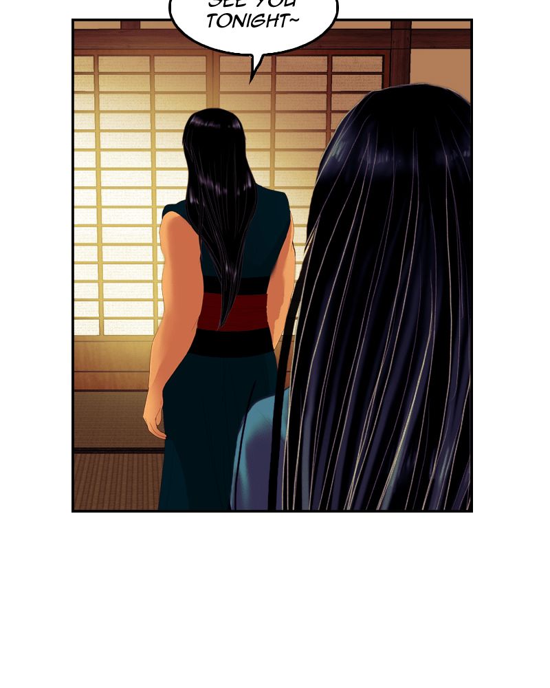 Chapter 42 - Image 22
