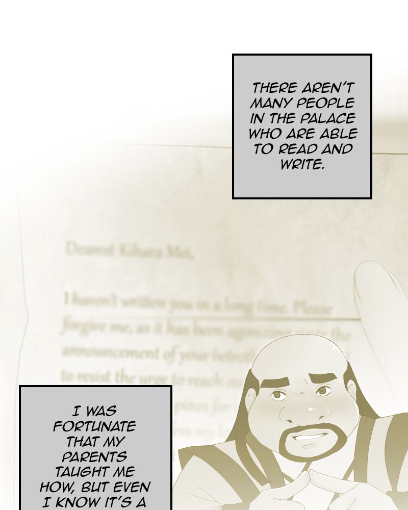 Chapter 42 - Image 29