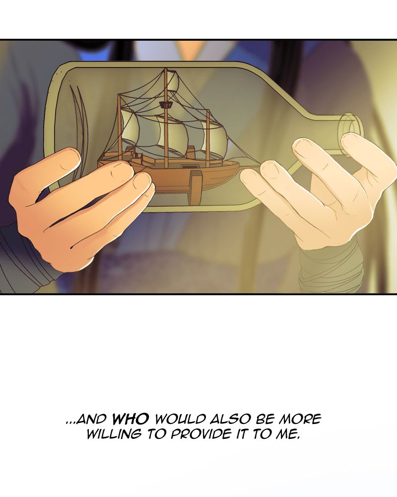 Chapter 42 - Image 31