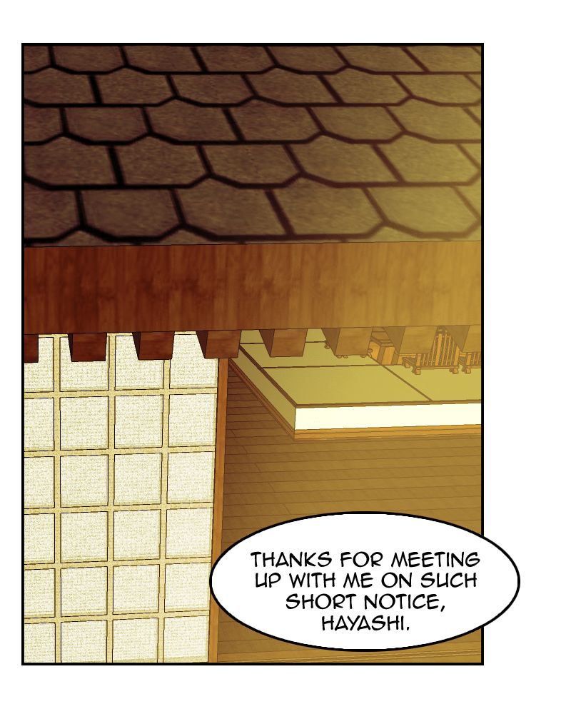 Chapter 42 - Image 36