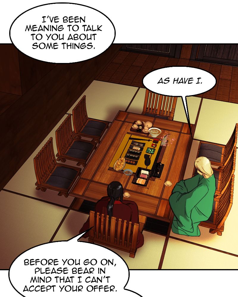 Chapter 42 - Image 37