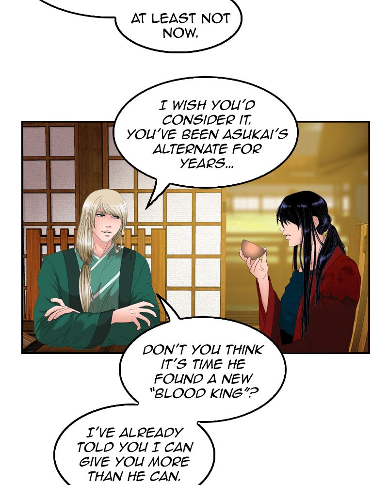 Chapter 42 - Image 38
