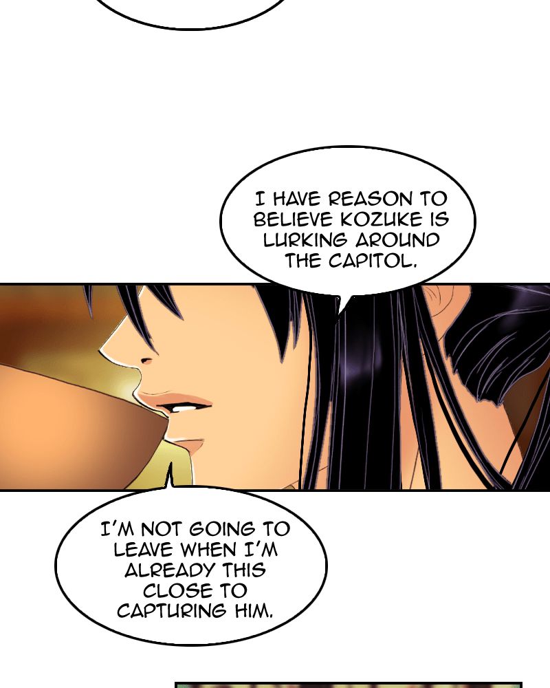 Chapter 42 - Image 39
