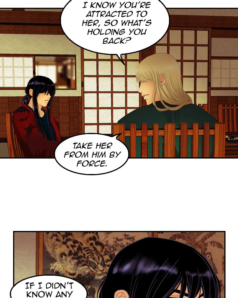 Chapter 42 - Image 45