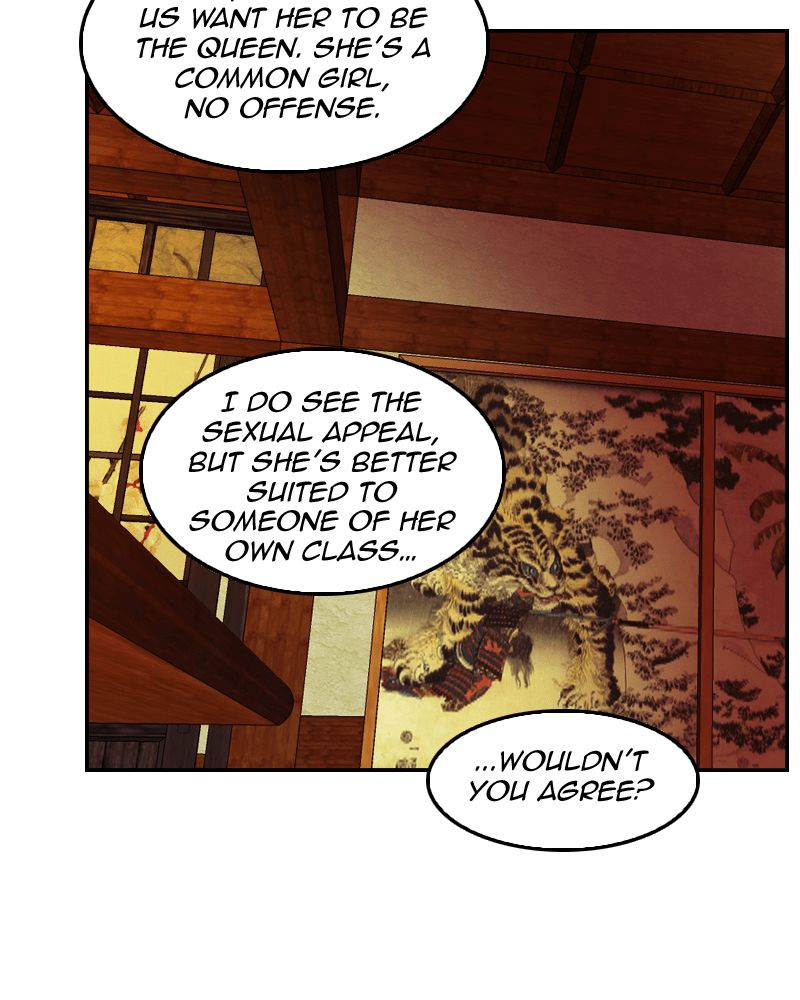 Chapter 42 - Image 49