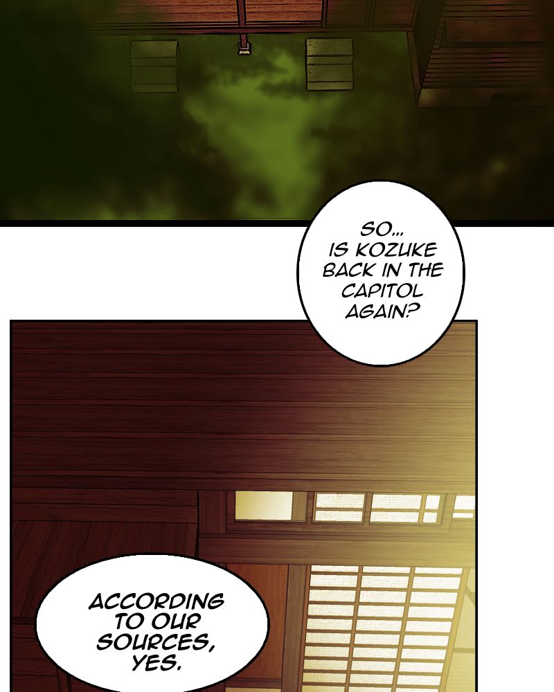 Chapter 42 - Image 5