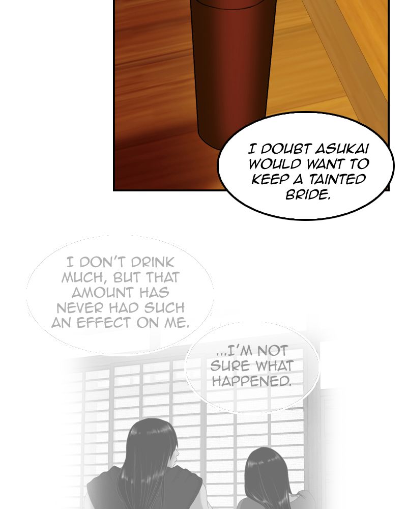 Chapter 42 - Image 56