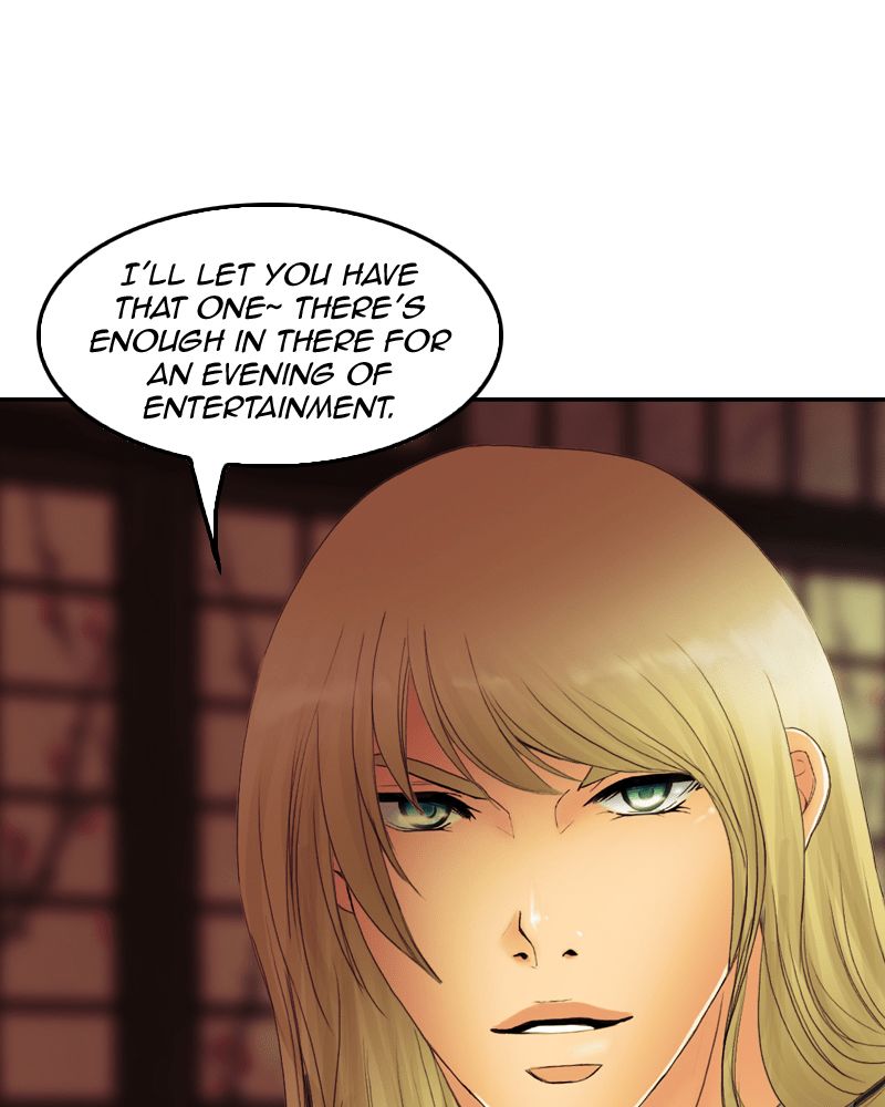 Chapter 42 - Image 58