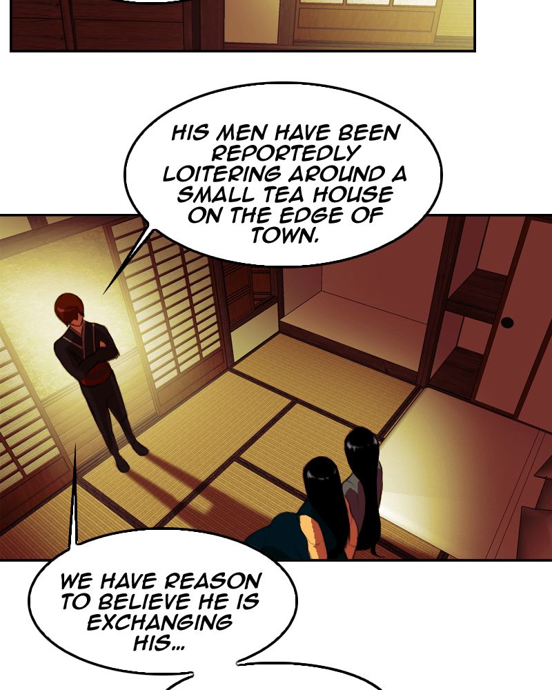 Chapter 42 - Image 6