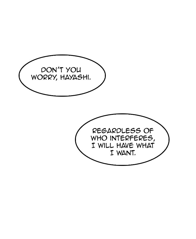 Chapter 42 - Image 64