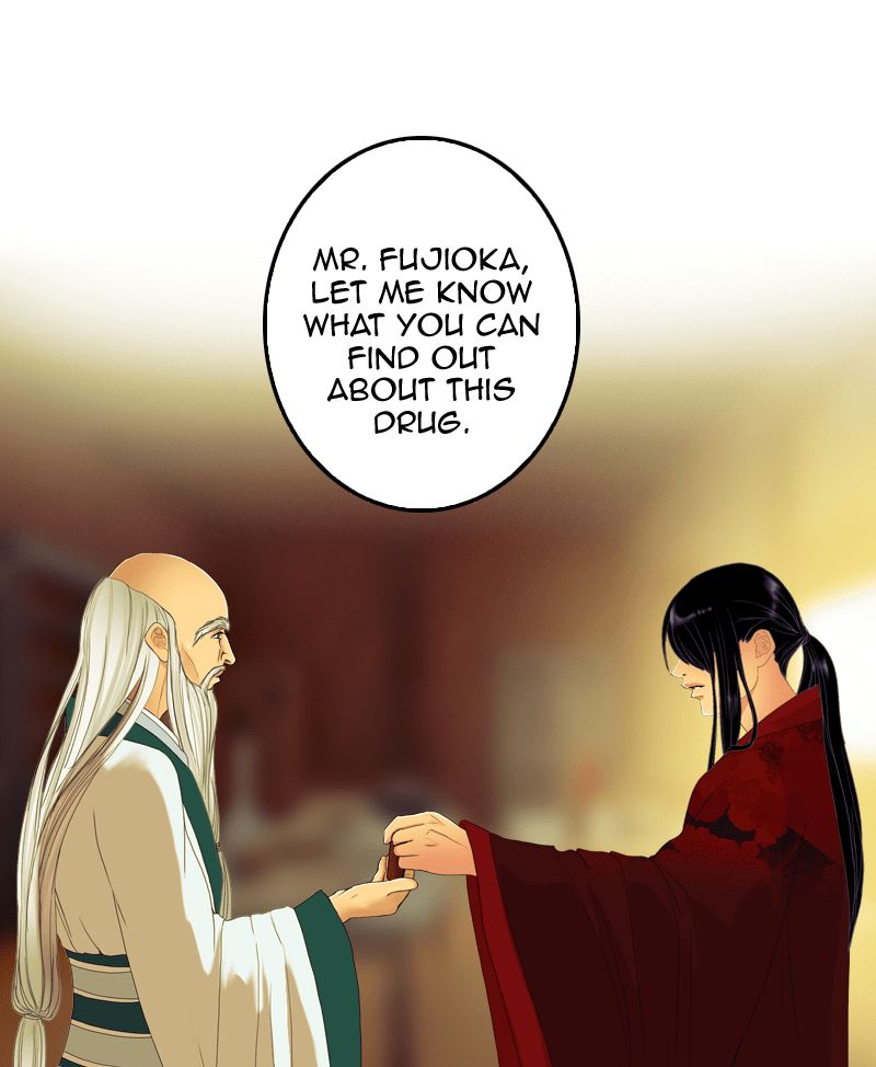 Chapter 42 - Image 67