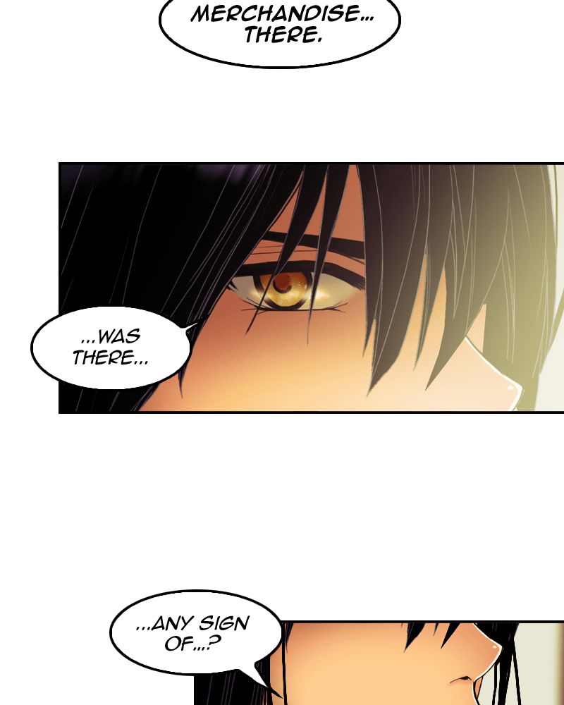 Chapter 42 - Image 7