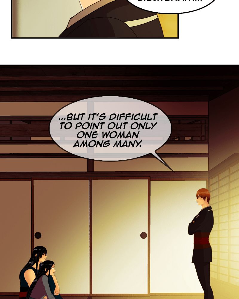 Chapter 42 - Image 9