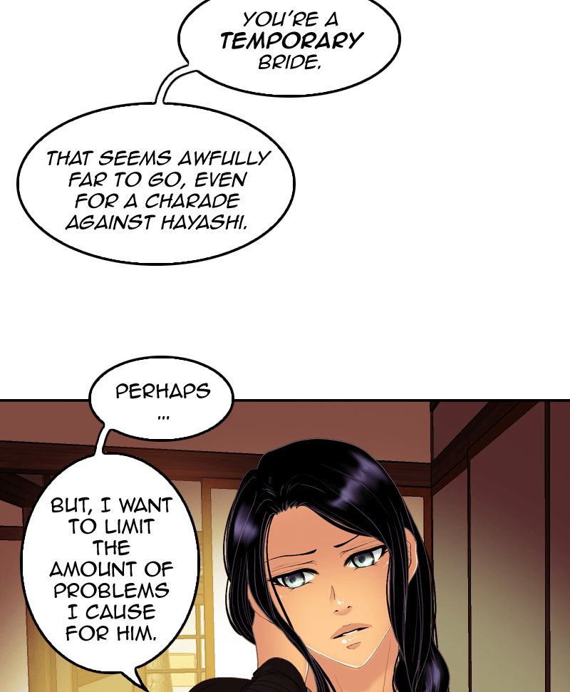 Chapter 43 - Image 11
