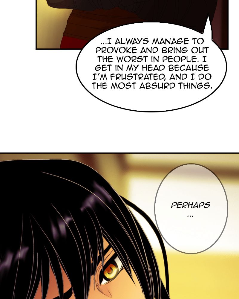 Chapter 43 - Image 15