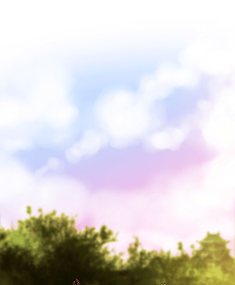 Chapter 43 - Image 2