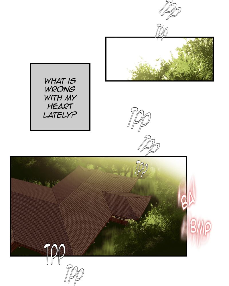 Chapter 43 - Image 28