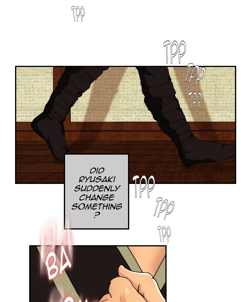Chapter 43 - Image 29