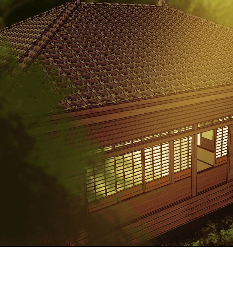 Chapter 43 - Image 3