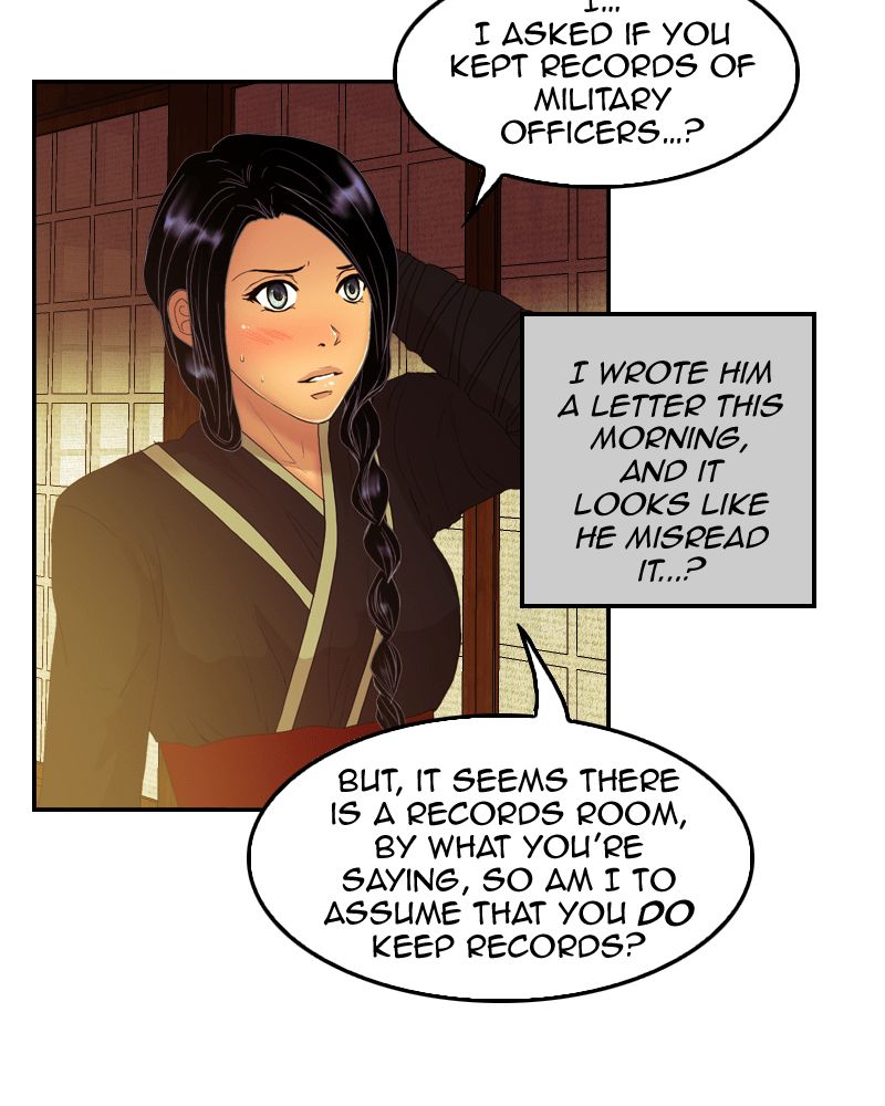 Chapter 43 - Image 37