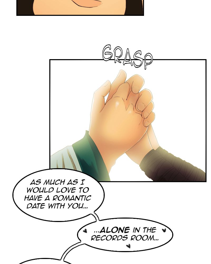 Chapter 43 - Image 39