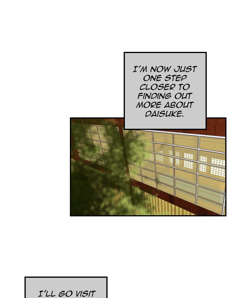Chapter 43 - Image 53