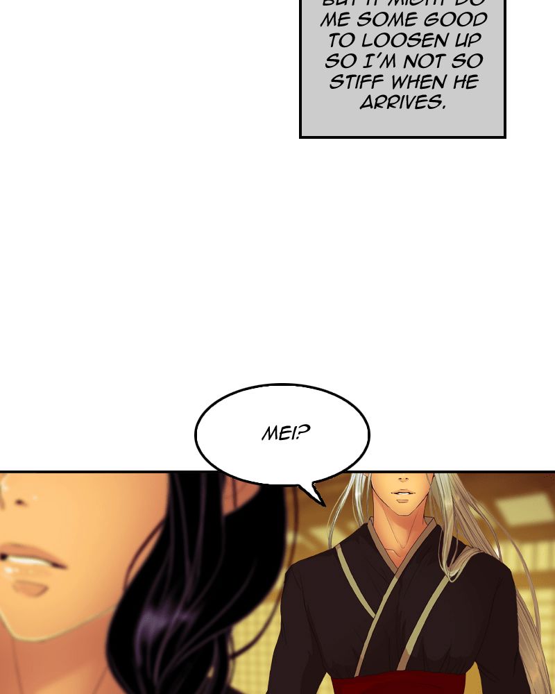Chapter 43 - Image 56