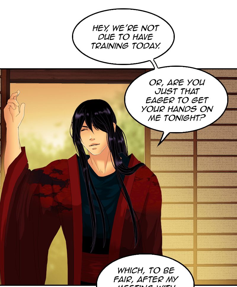 Chapter 43 - Image 7