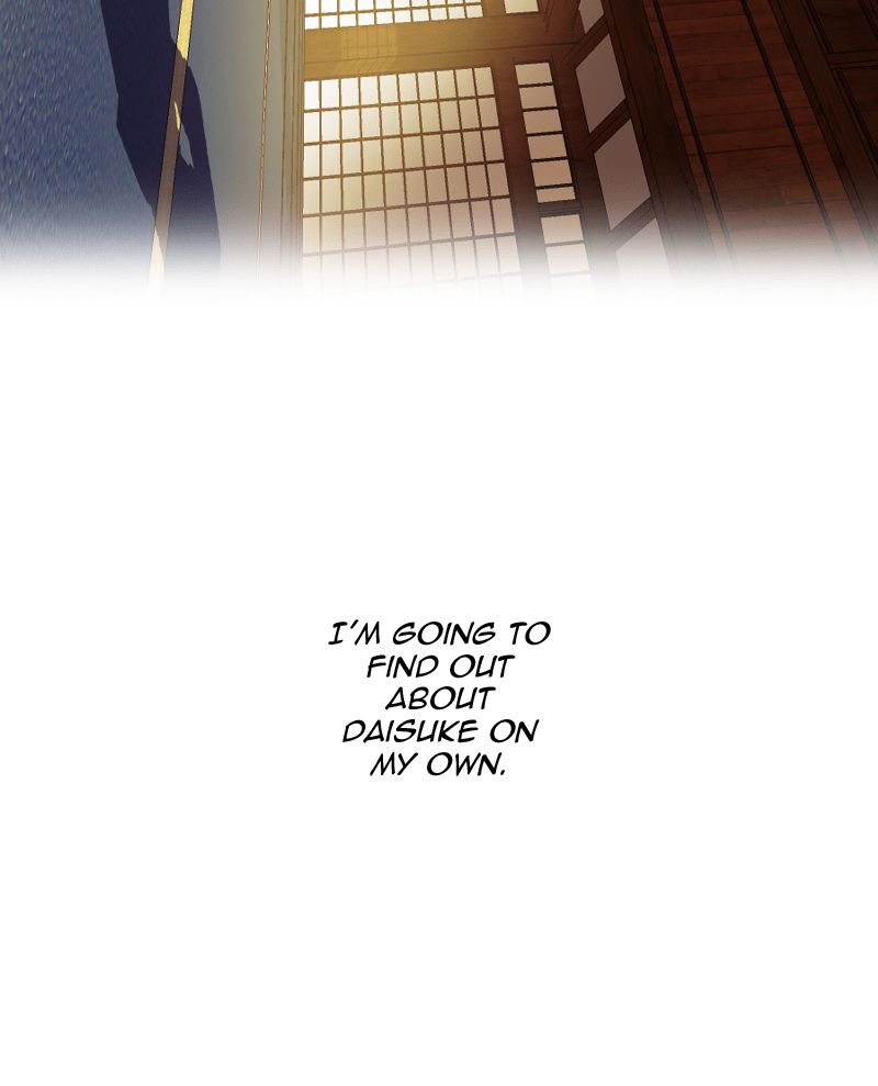 Chapter 43 - Image 76