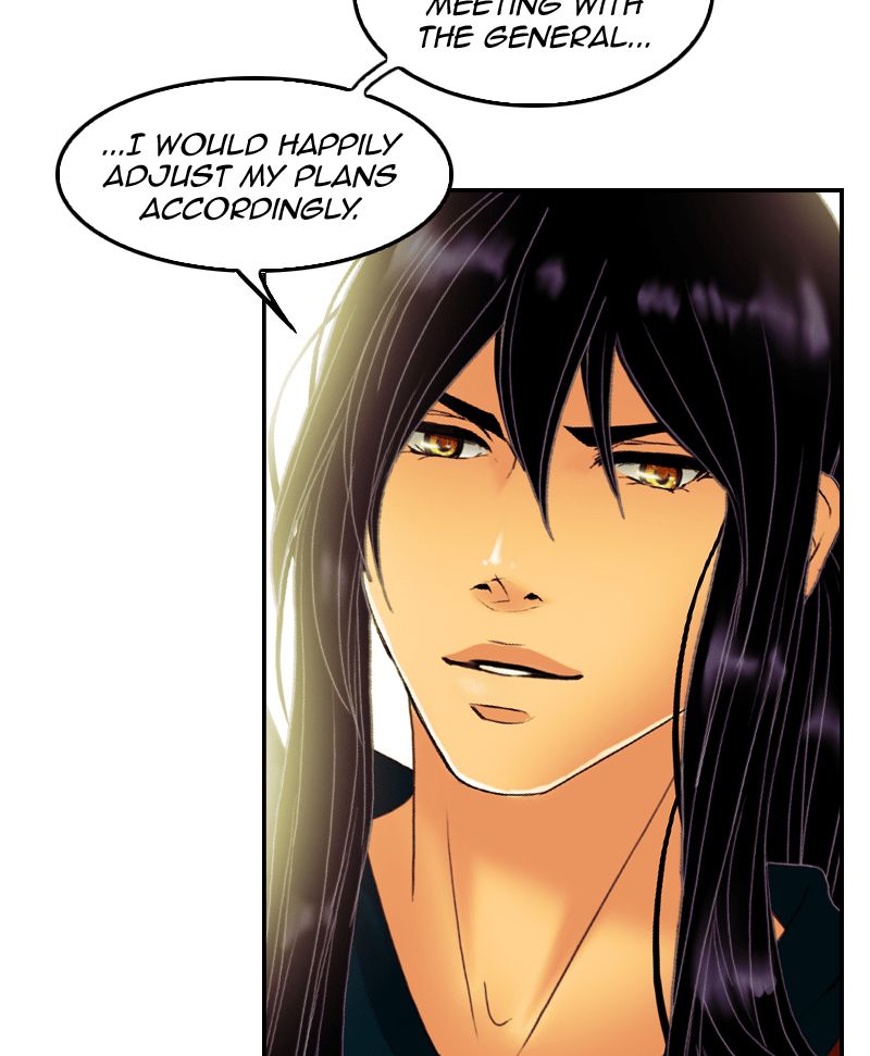 Chapter 43 - Image 8