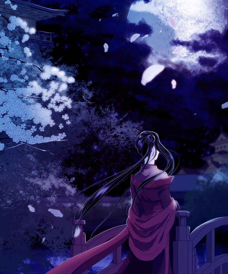 Chapter 44 - Image 12