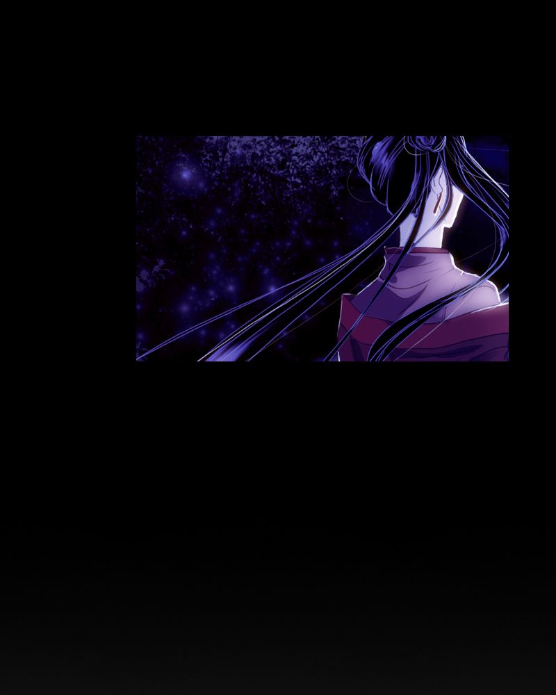 Chapter 44 - Image 22