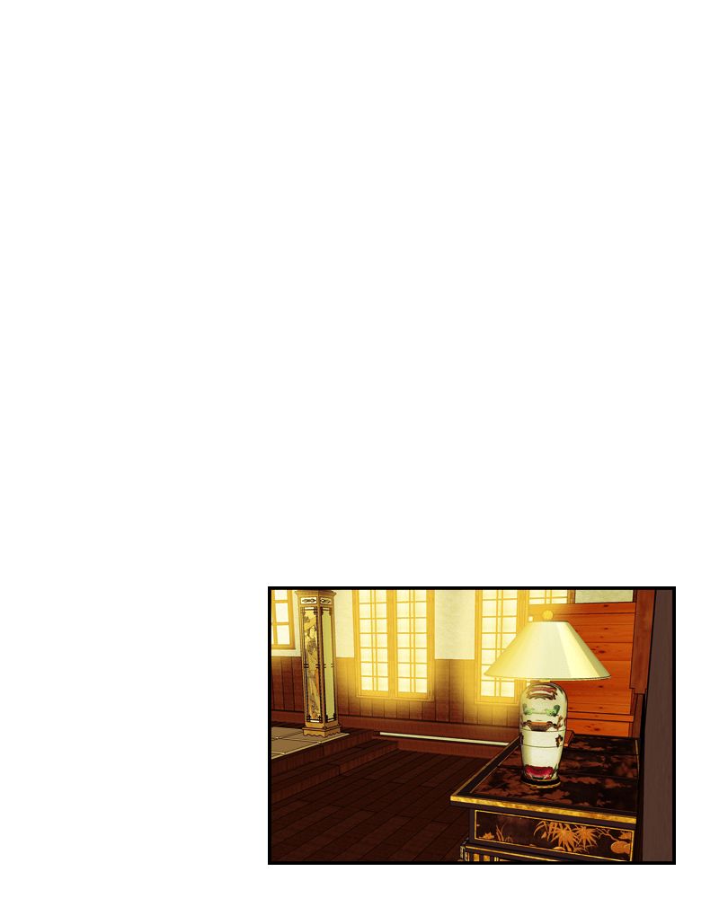 Chapter 44 - Image 24