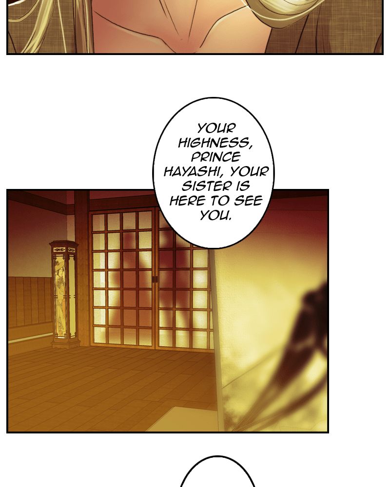 Chapter 44 - Image 28