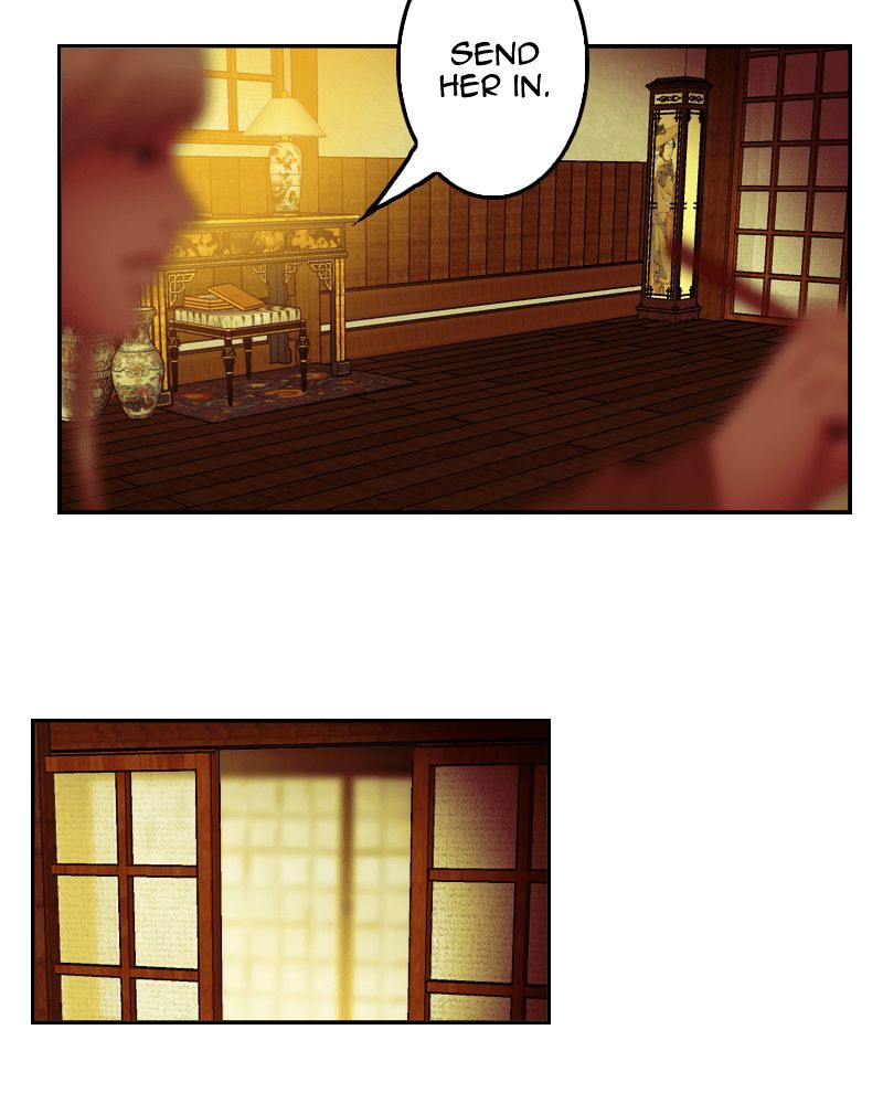 Chapter 44 - Image 29