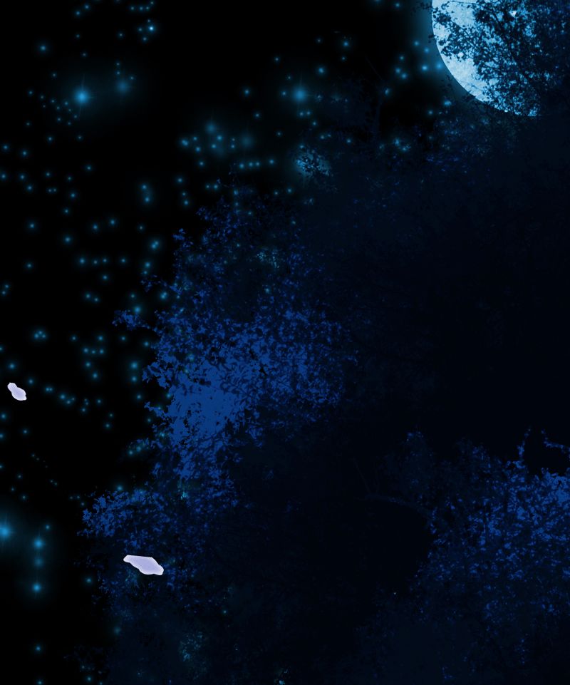 Chapter 44 - Image 3