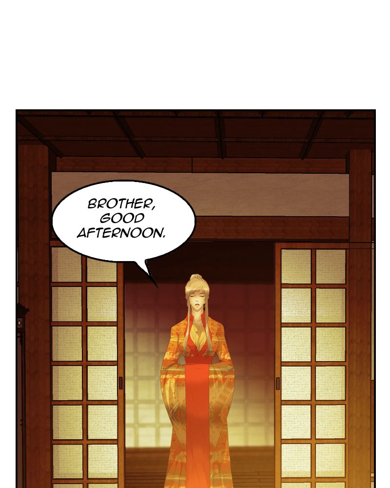 Chapter 44 - Image 30