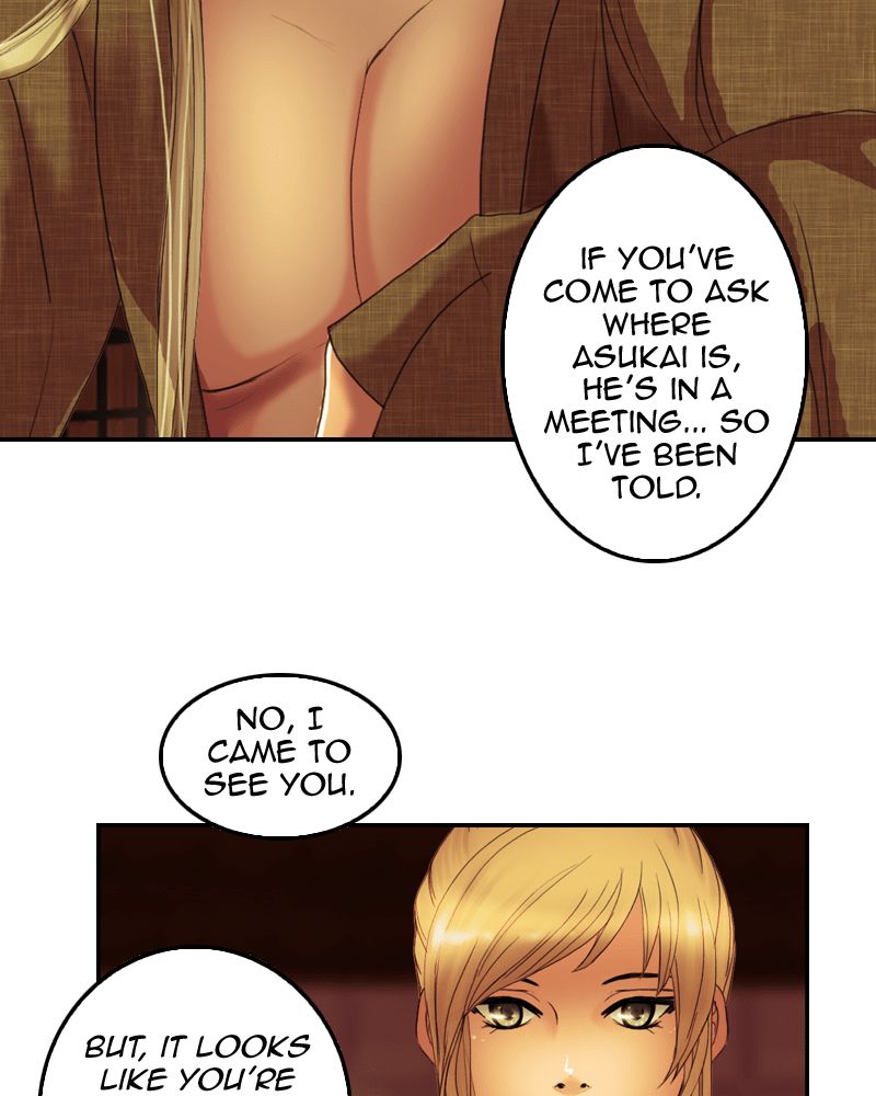 Chapter 44 - Image 32