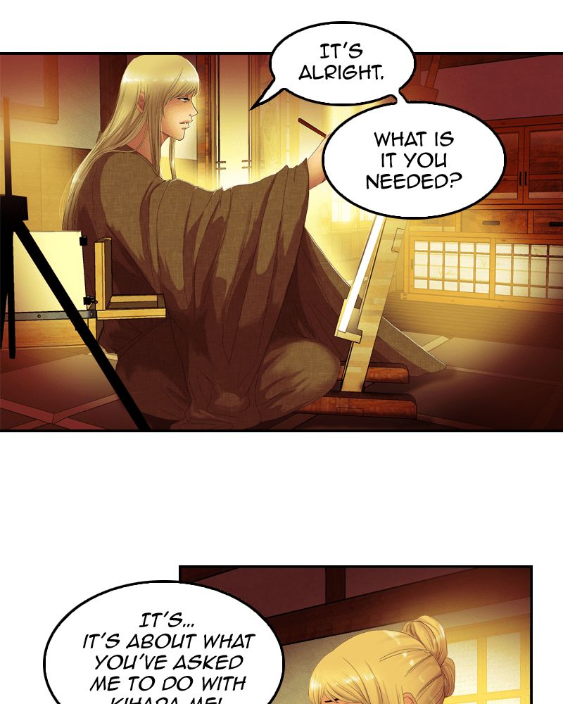 Chapter 44 - Image 34