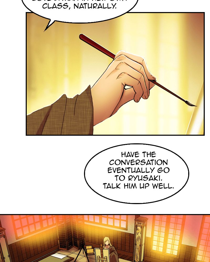 Chapter 44 - Image 38