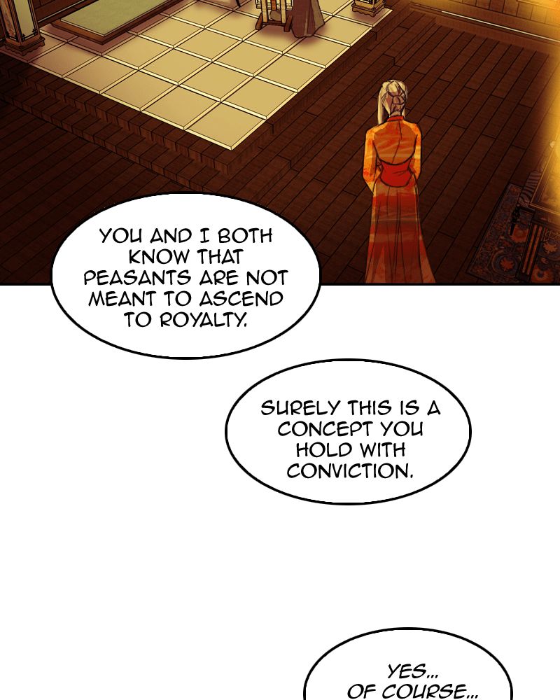 Chapter 44 - Image 39