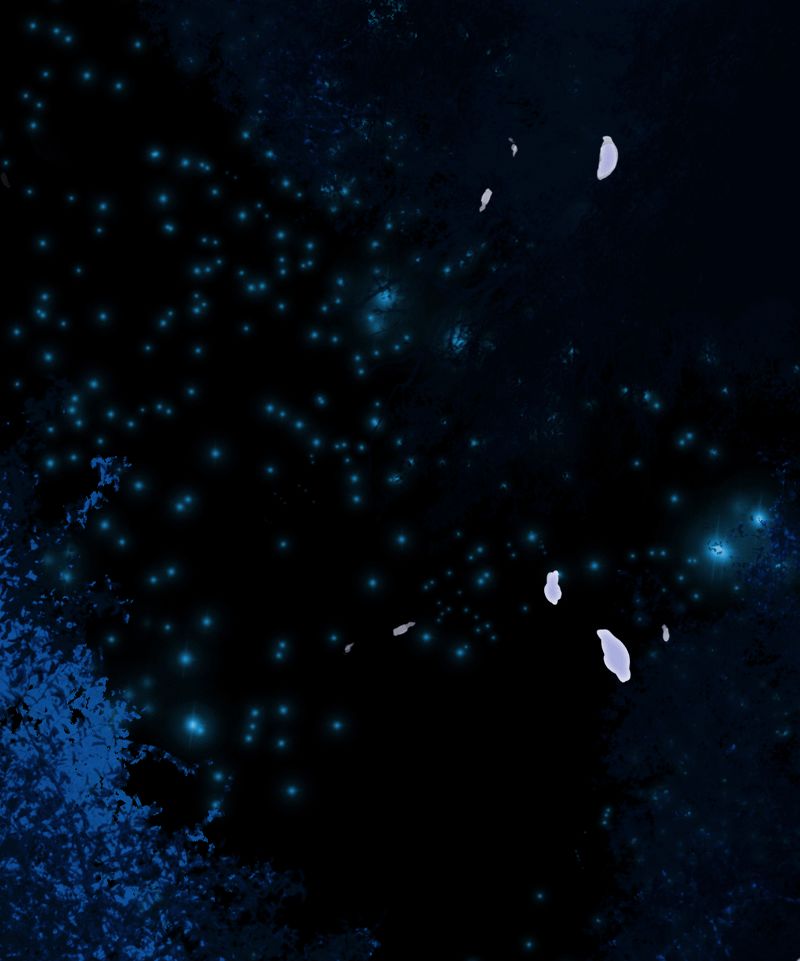 Chapter 44 - Image 4
