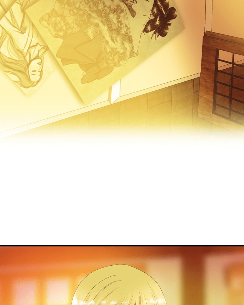 Chapter 44 - Image 47